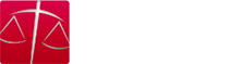 Dominique Le Dorlot - Avocate Paris 17